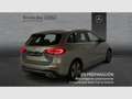 Mercedes-Benz B 200 200d Plateado - thumbnail 2