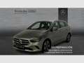 Mercedes-Benz B 200 200d Plateado - thumbnail 1