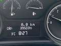 Lancia Ypsilon 1.0 HYBRID SILVER 39000KM  PREZZO REALE Grau - thumbnail 14