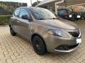 Lancia Ypsilon 1.0 HYBRID SILVER 39000KM  PREZZO REALE Grau - thumbnail 2