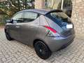 Lancia Ypsilon 1.0 HYBRID SILVER 39000KM  PREZZO REALE Grau - thumbnail 4