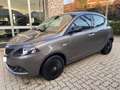 Lancia Ypsilon 1.0 HYBRID SILVER 39000KM  PREZZO REALE Grau - thumbnail 6