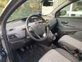 Lancia Ypsilon 1.0 HYBRID SILVER 39000KM  PREZZO REALE Grau - thumbnail 7