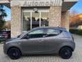 Lancia Ypsilon 1.0 HYBRID SILVER 39000KM  PREZZO REALE Grau - thumbnail 5