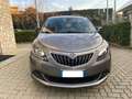 Lancia Ypsilon 1.0 HYBRID SILVER 39000KM  PREZZO REALE Grau - thumbnail 1