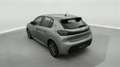 Peugeot 208 1.2i PureTech Active Pack NAVI / JA 16\ Gris - thumbnail 2