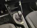 Peugeot 208 1.2i PureTech Active Pack NAVI / JA 16\ Gris - thumbnail 12