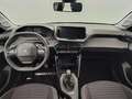 Peugeot 208 1.2i PureTech Active Pack NAVI / JA 16\ Gris - thumbnail 8