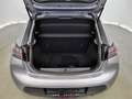 Peugeot 208 1.2i PureTech Active Pack NAVI / JA 16\ Gris - thumbnail 14