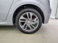 Peugeot 208 1.2i PureTech Active Pack NAVI / JA 16\ Gris - thumbnail 6