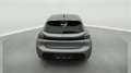 Peugeot 208 1.2i PureTech Active Pack NAVI / JA 16\ Gris - thumbnail 5