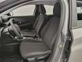 Peugeot 208 1.2i PureTech Active Pack NAVI / JA 16\ Gris - thumbnail 7