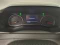 Peugeot 208 1.2i PureTech Active Pack NAVI / JA 16\ Gris - thumbnail 10