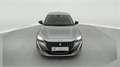 Peugeot 208 1.2i PureTech Active Pack NAVI / JA 16\ Gris - thumbnail 4