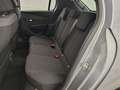 Peugeot 208 1.2i PureTech Active Pack NAVI / JA 16\ Gris - thumbnail 13