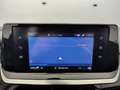 Peugeot 208 1.2i PureTech Active Pack NAVI / JA 16\ Gris - thumbnail 11