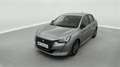 Peugeot 208 1.2i PureTech Active Pack NAVI / JA 16\ Gris - thumbnail 1