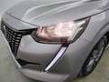 Peugeot 208 1.2i PureTech Active Pack NAVI / JA 16\ Gris - thumbnail 15