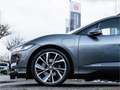 Jaguar I-Pace EV400 First Edition 90 kWh PANO ALCANTARA HEMEL CA Grijs - thumbnail 27