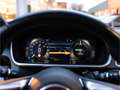 Jaguar I-Pace EV400 First Edition 90 kWh PANO ALCANTARA HEMEL CA Grijs - thumbnail 22