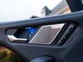 Jaguar I-Pace EV400 First Edition 90 kWh PANO ALCANTARA HEMEL CA Grijs - thumbnail 7