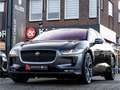 Jaguar I-Pace EV400 First Edition 90 kWh PANO ALCANTARA HEMEL CA Grijs - thumbnail 25