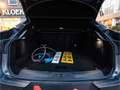 Jaguar I-Pace EV400 First Edition 90 kWh PANO ALCANTARA HEMEL CA Grijs - thumbnail 16