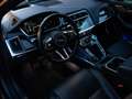 Jaguar I-Pace EV400 First Edition 90 kWh PANO ALCANTARA HEMEL CA Grijs - thumbnail 20