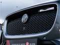 Jaguar I-Pace EV400 First Edition 90 kWh PANO ALCANTARA HEMEL CA Grijs - thumbnail 23