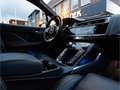 Jaguar I-Pace EV400 First Edition 90 kWh PANO ALCANTARA HEMEL CA Grijs - thumbnail 30