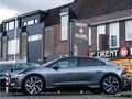 Jaguar I-Pace EV400 First Edition 90 kWh PANO ALCANTARA HEMEL CA Grijs - thumbnail 33