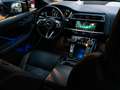 Jaguar I-Pace EV400 First Edition 90 kWh PANO ALCANTARA HEMEL CA Grijs - thumbnail 2