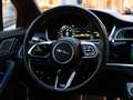 Jaguar I-Pace EV400 First Edition 90 kWh PANO ALCANTARA HEMEL CA Grijs - thumbnail 34
