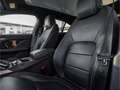 Jaguar I-Pace EV400 First Edition 90 kWh PANO ALCANTARA HEMEL CA Grijs - thumbnail 24