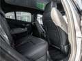 Jaguar I-Pace EV400 First Edition 90 kWh PANO ALCANTARA HEMEL CA Grijs - thumbnail 26