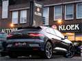 Jaguar I-Pace EV400 First Edition 90 kWh PANO ALCANTARA HEMEL CA Grijs - thumbnail 17