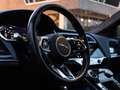 Jaguar I-Pace EV400 First Edition 90 kWh PANO ALCANTARA HEMEL CA Grijs - thumbnail 28
