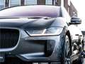 Jaguar I-Pace EV400 First Edition 90 kWh PANO ALCANTARA HEMEL CA Grijs - thumbnail 14