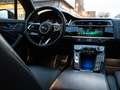 Jaguar I-Pace EV400 First Edition 90 kWh PANO ALCANTARA HEMEL CA Grijs - thumbnail 32