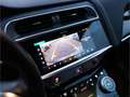 Jaguar I-Pace EV400 First Edition 90 kWh PANO ALCANTARA HEMEL CA Grijs - thumbnail 6