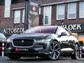 Jaguar I-Pace EV400 First Edition 90 kWh PANO ALCANTARA HEMEL CA Grijs - thumbnail 5