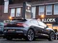 Jaguar I-Pace EV400 First Edition 90 kWh PANO ALCANTARA HEMEL CA Grijs - thumbnail 3