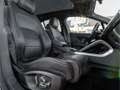 Jaguar I-Pace EV400 First Edition 90 kWh PANO ALCANTARA HEMEL CA Grijs - thumbnail 4