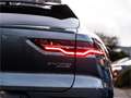 Jaguar I-Pace EV400 First Edition 90 kWh PANO ALCANTARA HEMEL CA Grijs - thumbnail 21