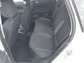Volkswagen Polo 4Me Grau - thumbnail 13