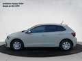 Volkswagen Polo 4Me Grau - thumbnail 2