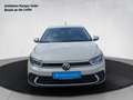 Volkswagen Polo 4Me Grau - thumbnail 4