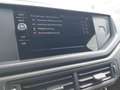 Volkswagen Polo 4Me Grau - thumbnail 11