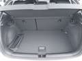 Volkswagen Polo 4Me Grau - thumbnail 14
