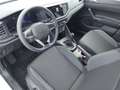 Volkswagen Polo 4Me Grau - thumbnail 8